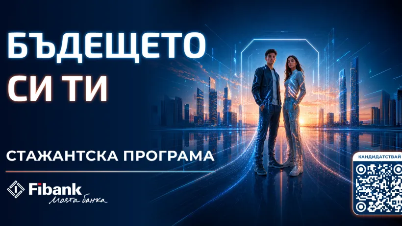 1200x627