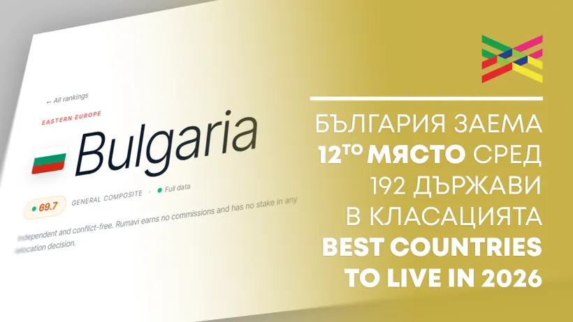 BWY_Novini_Best_Countries