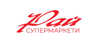 ГРУУП