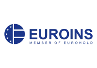 лого евроинс