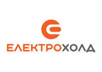Electrohold Logo