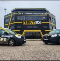 РЕНТЕКС