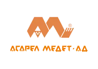 Асарел - Медет