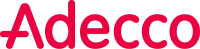 Adecco company logo