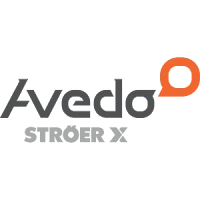 avedo logo