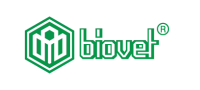 Biovet