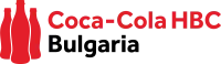 Coca-Cola HBC Bulgaria