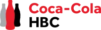 кока кола ХБК