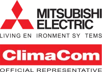 Climacom logo