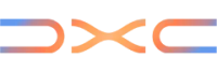 DXC Technology logo new