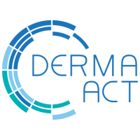 derma act