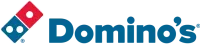 Domino's