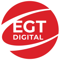 EGT Digital