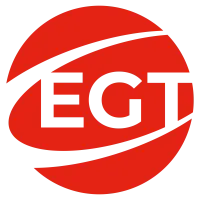 EGT Logo