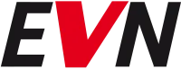 EVN Bulgaria