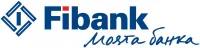 Fibank logo