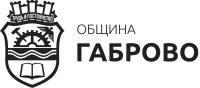 Габрово