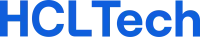 HCLTech logo