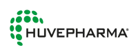Huvepharma