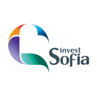 invest sofia