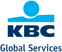 KBC LOGO