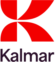 Kalmar Global