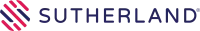 Sutherland logo