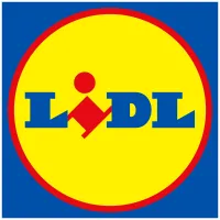 Lidl Bulgaria