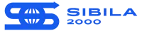 Сибила 2000