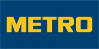 METRO LOGO