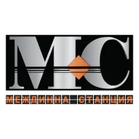 МС Лого