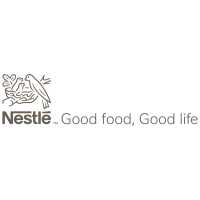 Nestle Bulgaria