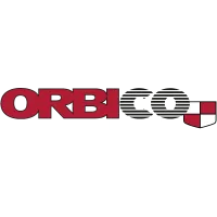 Orbico Logo