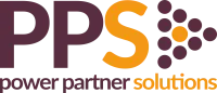 PPS