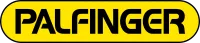 Palfinger