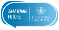 Philip Morris Logo