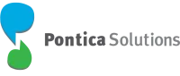 Pontica Solutions logo