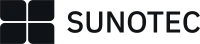 SUNOTEC
