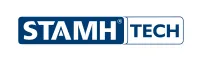 СТАМ-ТЕХ