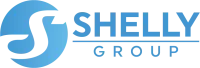Shelly group Logo