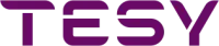 TESY Logo