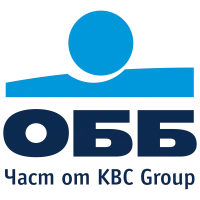 ОББ
