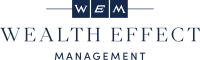 WEM - new logo