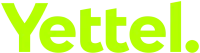 Yettel Logo