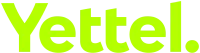 Yettel logo