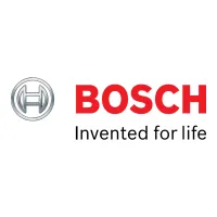 Bosch Engineering Center Sofia