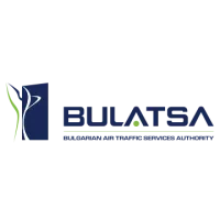 bulatsa