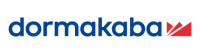 dormakaba logo