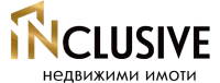 INclusive лого