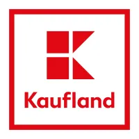 Kaaufland logo